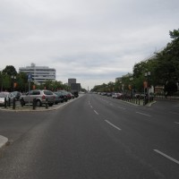 Straße des 17. Juni