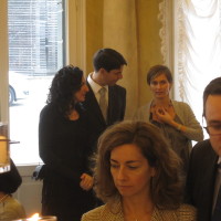 Compagni di scuola