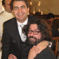 Marco & Enrico
