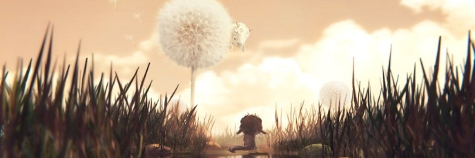 shot_dandelion_paint-over_006 - copie